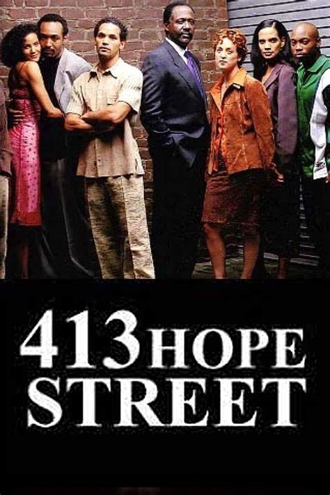 413 hope street tv show|413 hope st streaming.